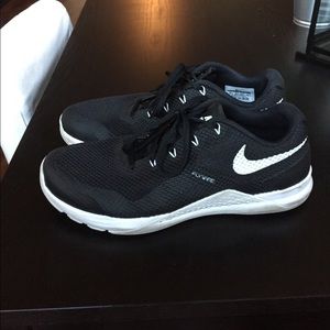 Nike Metcon Repper 10.5